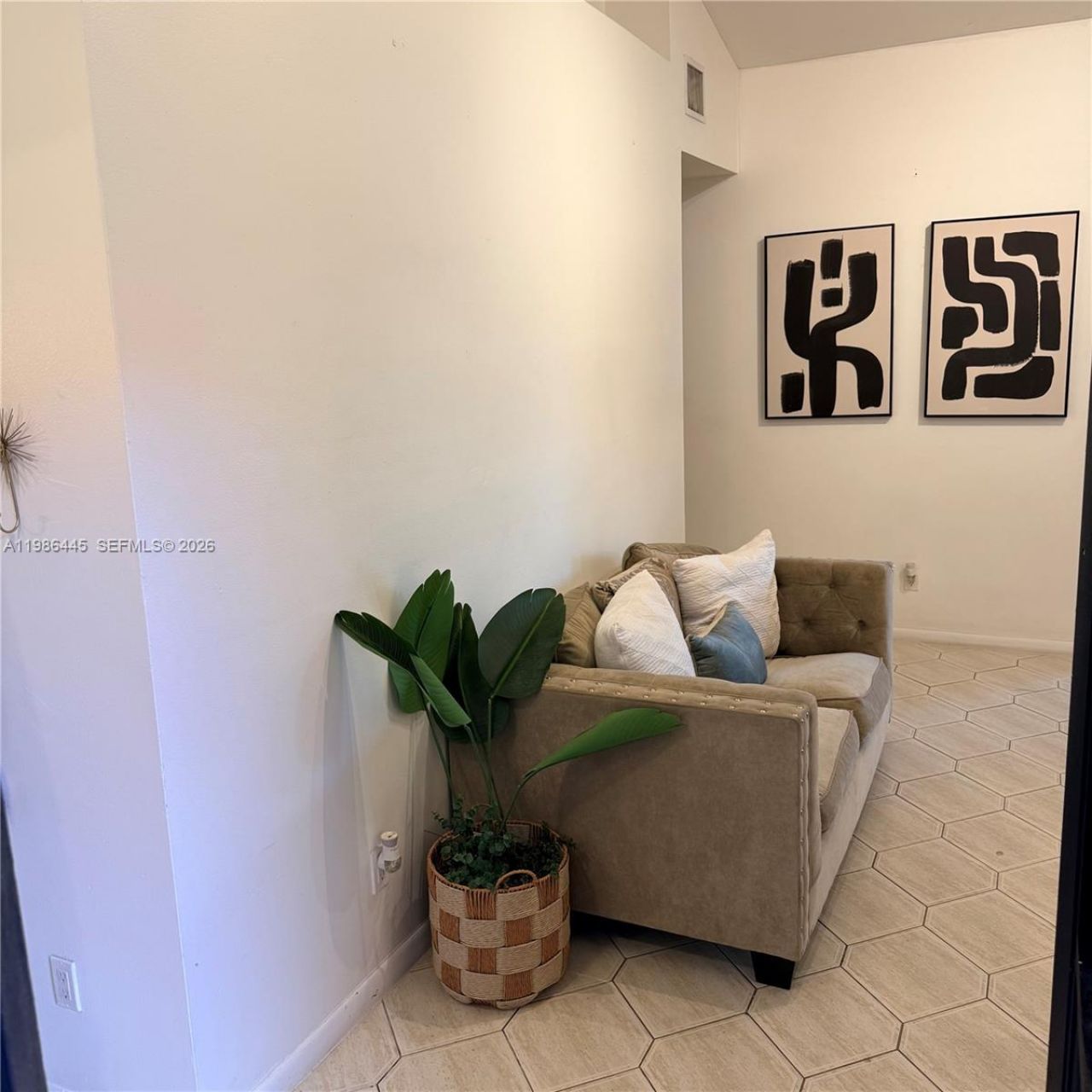 10025 SW 16th St , Pembroke Pines, FL 33025 Photo