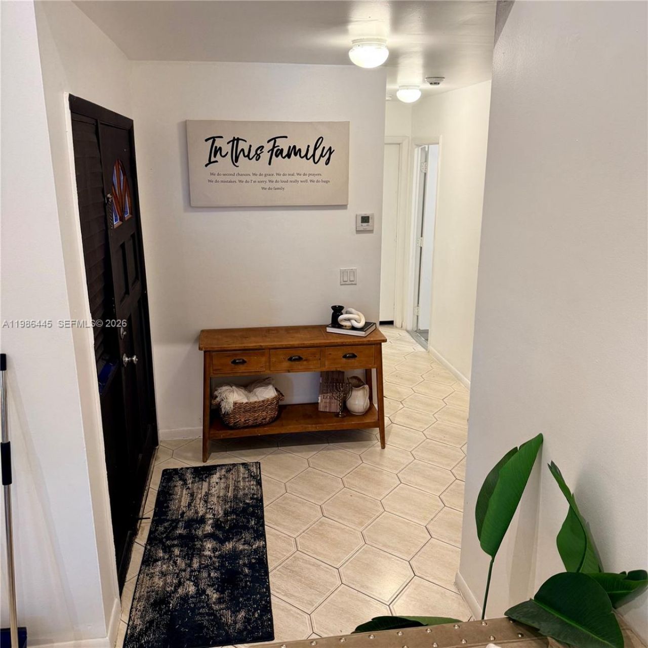 10025 SW 16th St , Pembroke Pines, FL 33025 Photo