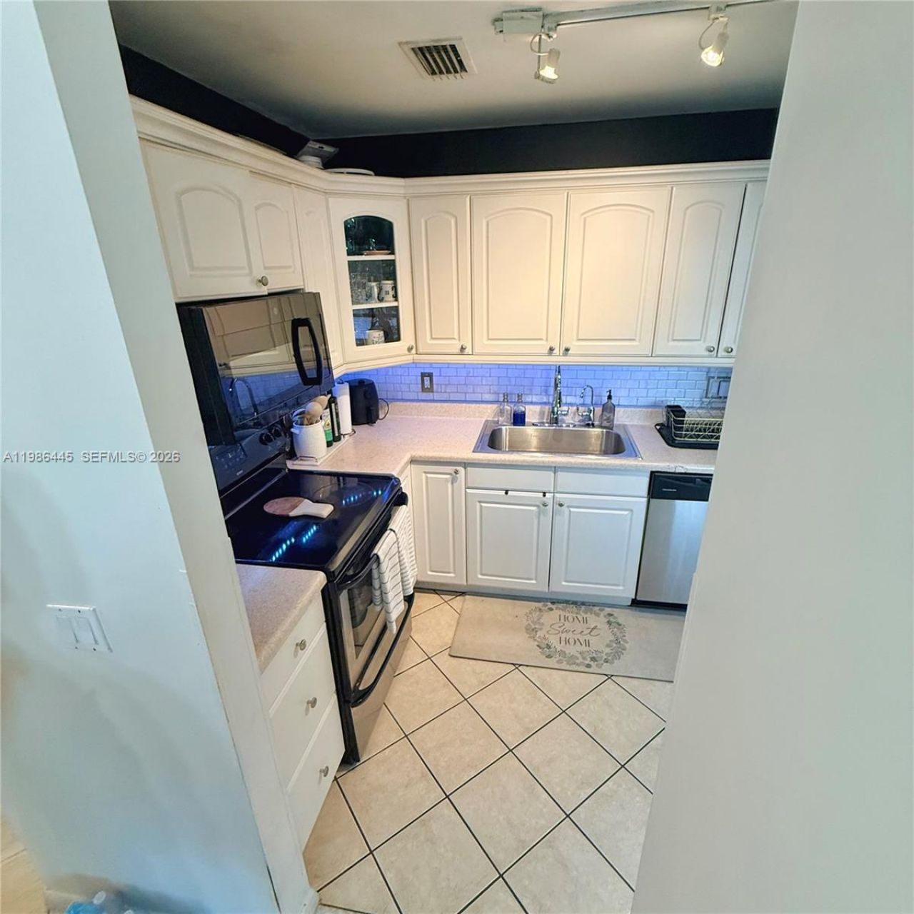 10025 SW 16th St , Pembroke Pines, FL 33025 Photo