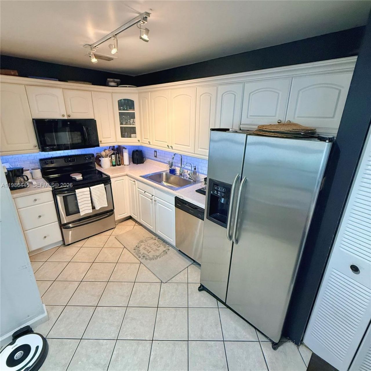 10025 SW 16th St , Pembroke Pines, FL 33025 Photo