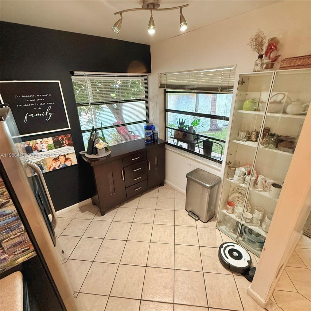 10025 SW 16th St , Pembroke Pines, FL 33025 Photo