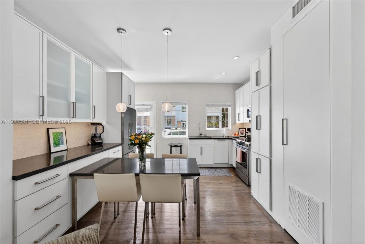 1205 Meridian Ave, Unit 1, Miami Beach, FL 33139 Photo