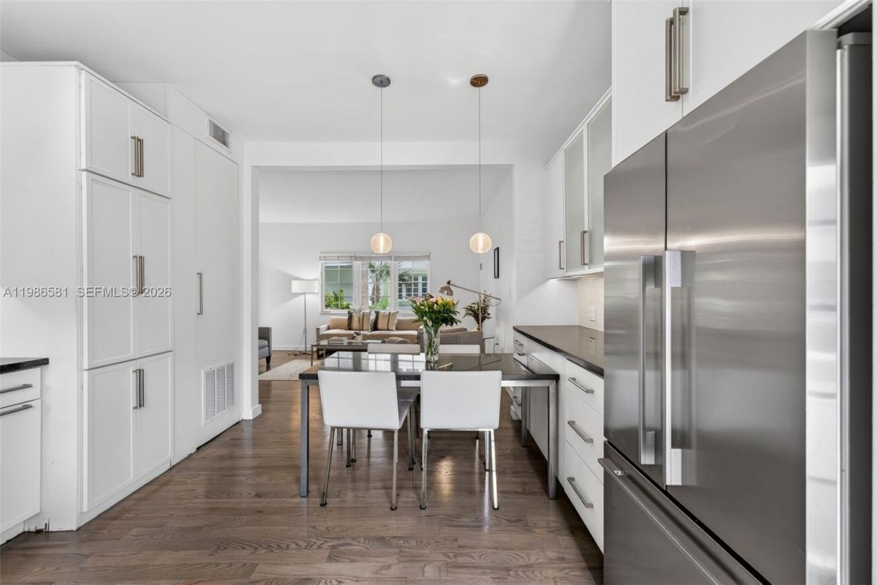 1205 Meridian Ave, Unit 1, Miami Beach, FL 33139 Photo