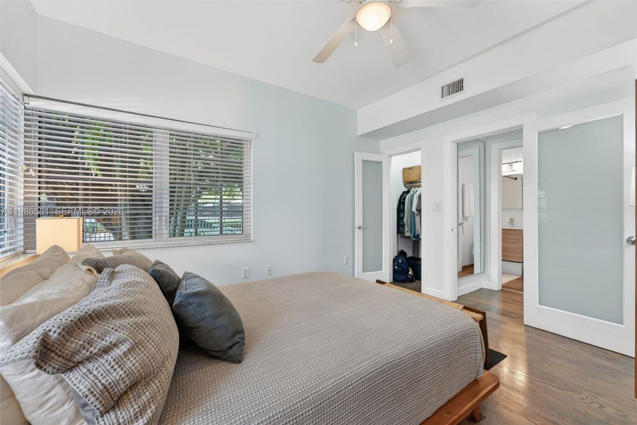 1205 Meridian Ave, Unit 1, Miami Beach, FL 33139 Photo