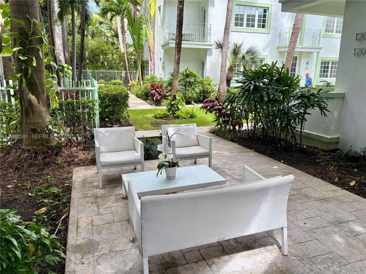 1205 Meridian Ave, Unit 1, Miami Beach, FL 33139 Photo