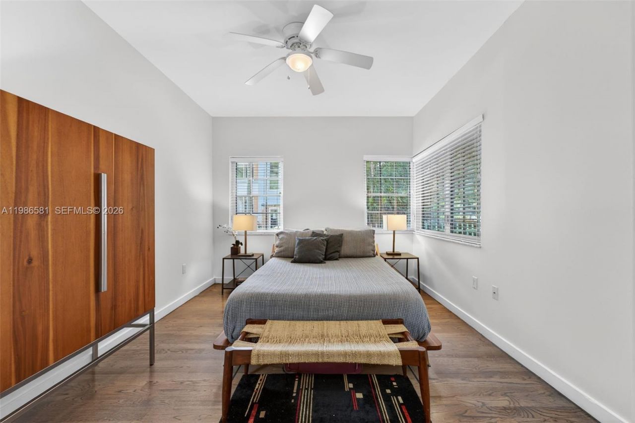 1205 Meridian Ave, Unit 1, Miami Beach, FL 33139 Photo