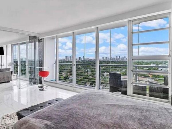 1720 Harrison St , Unit 15A, Hollywood, FL 33020