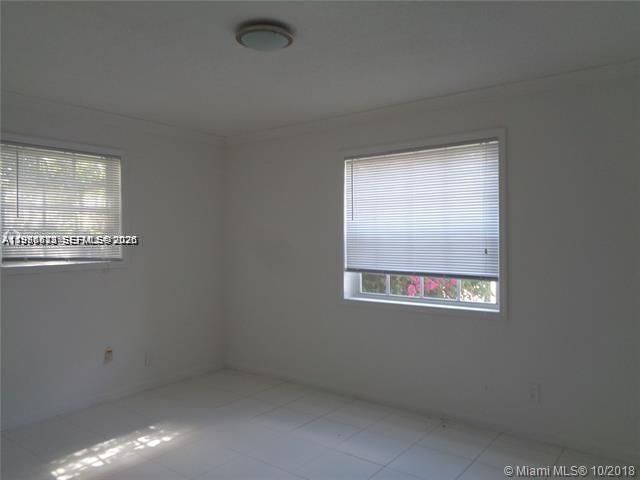 1925 Thomas St , Unit 1925, Hollywood, FL 33020 Photo