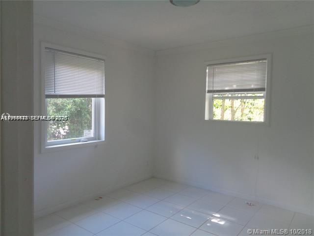 1925 Thomas St , Unit 1925, Hollywood, FL 33020 Photo