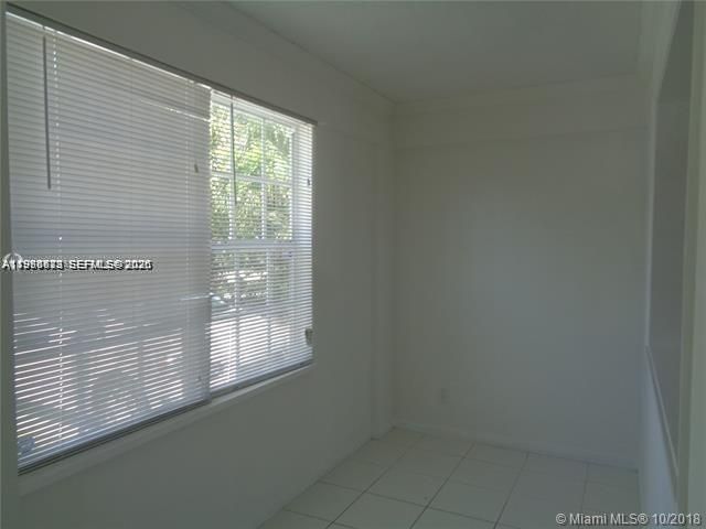 1925 Thomas St , Unit 1925, Hollywood, FL 33020 Photo