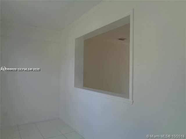 1925 Thomas St , Unit 1925, Hollywood, FL 33020 Photo