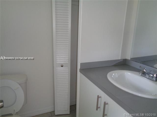 1925 Thomas St , Unit 1925, Hollywood, FL 33020 Photo