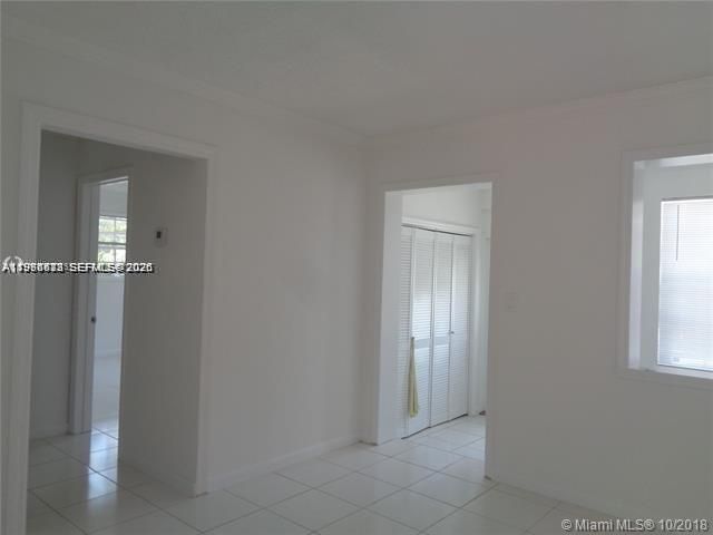 1925 Thomas St , Unit 1925, Hollywood, FL 33020 Photo