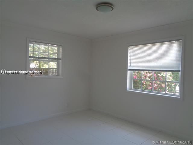 1925 Thomas St , Unit 1925, Hollywood, FL 33020 Photo