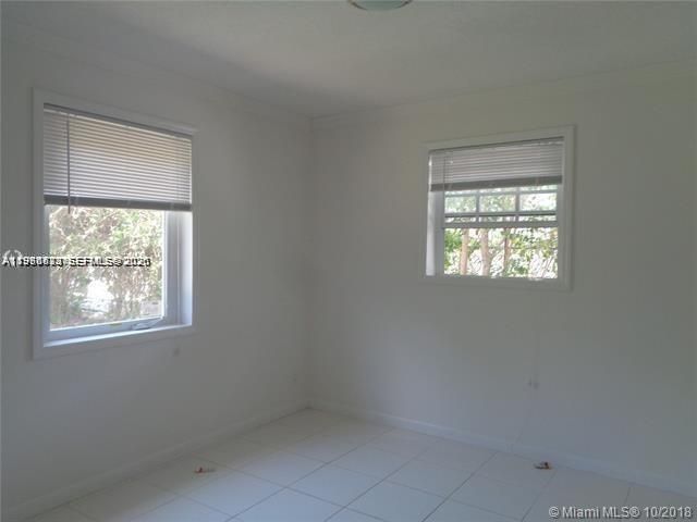 1925 Thomas St , Unit 1925, Hollywood, FL 33020 Photo