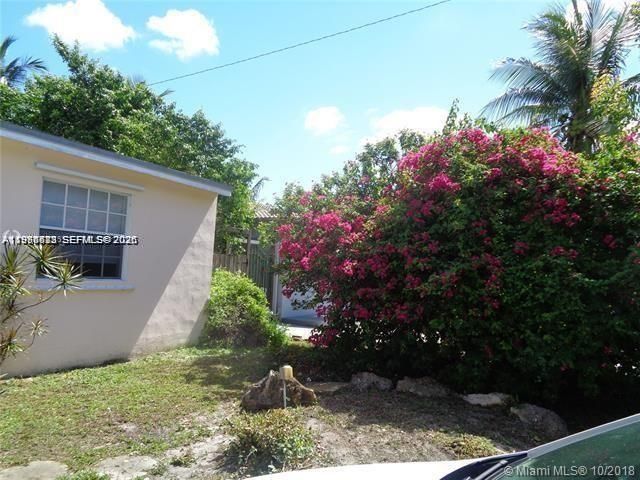 1925 Thomas St , Unit 1925, Hollywood, FL 33020 Photo