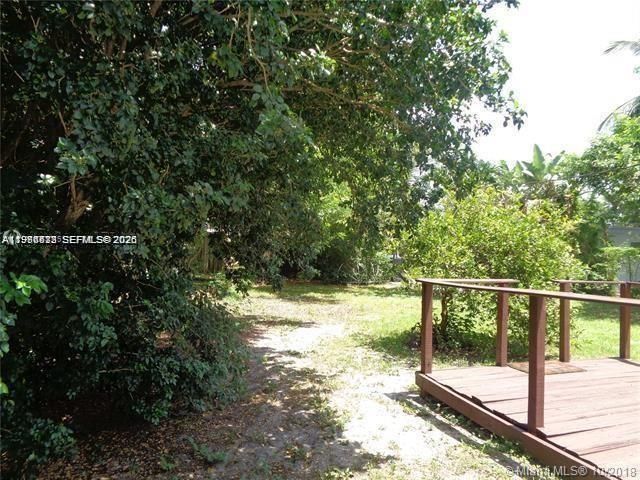 1925 Thomas St , Unit 1925, Hollywood, FL 33020 Photo