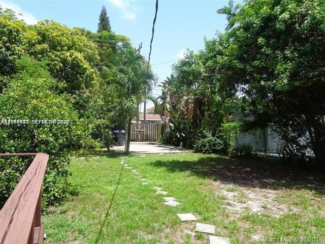 1925 Thomas St , Unit 1925, Hollywood, FL 33020 Photo