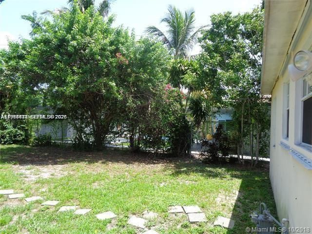1925 Thomas St , Unit 1925, Hollywood, FL 33020 Photo