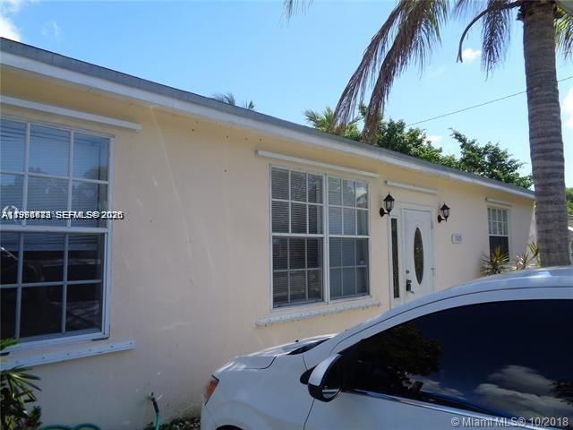 1925 Thomas St , Unit 1925, Hollywood, FL 33020 Photo