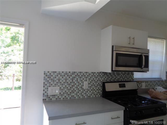 1925 Thomas St , Unit 1925, Hollywood, FL 33020 Photo