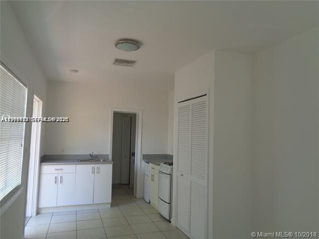 1925 Thomas St , Unit 1925, Hollywood, FL 33020 Photo