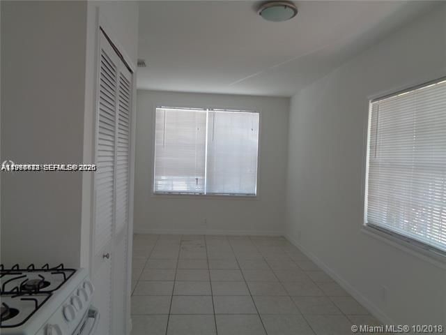 1925 Thomas St , Unit 1925, Hollywood, FL 33020 Photo