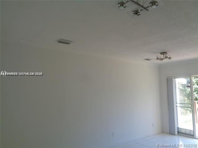 1925 Thomas St , Unit 1925, Hollywood, FL 33020 Photo