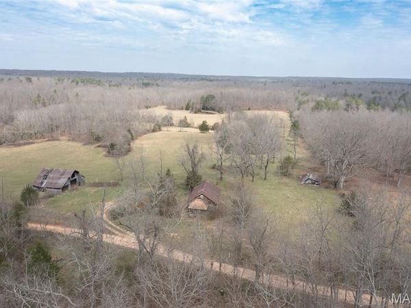 72 off OCR 159 , Fremont, MO 63645