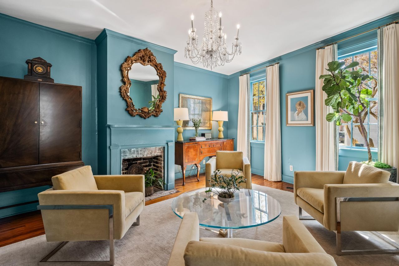 28 Warren Street Photo 8