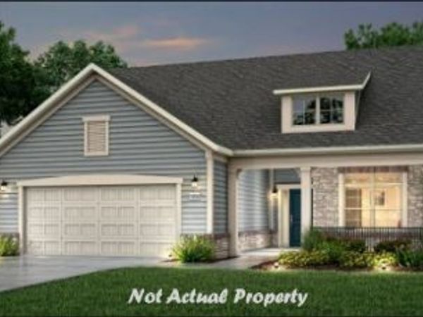 6465 Buckeye Lane, Medina, OH 44256
