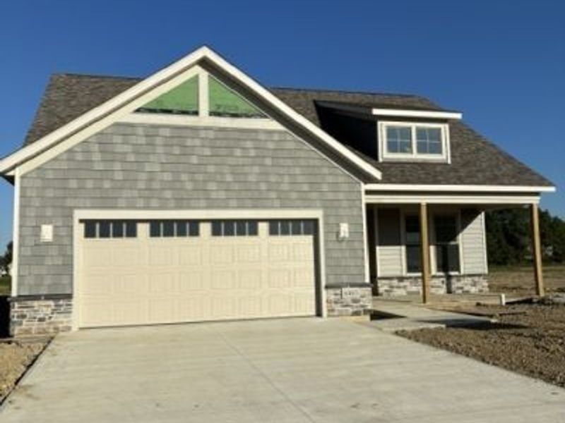 6465 Buckeye Lane, Medina, OH 44256 Photo 1