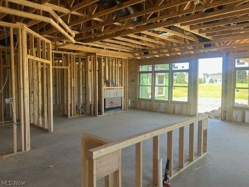 6465 Buckeye Lane, Medina, OH 44256 Photo 4