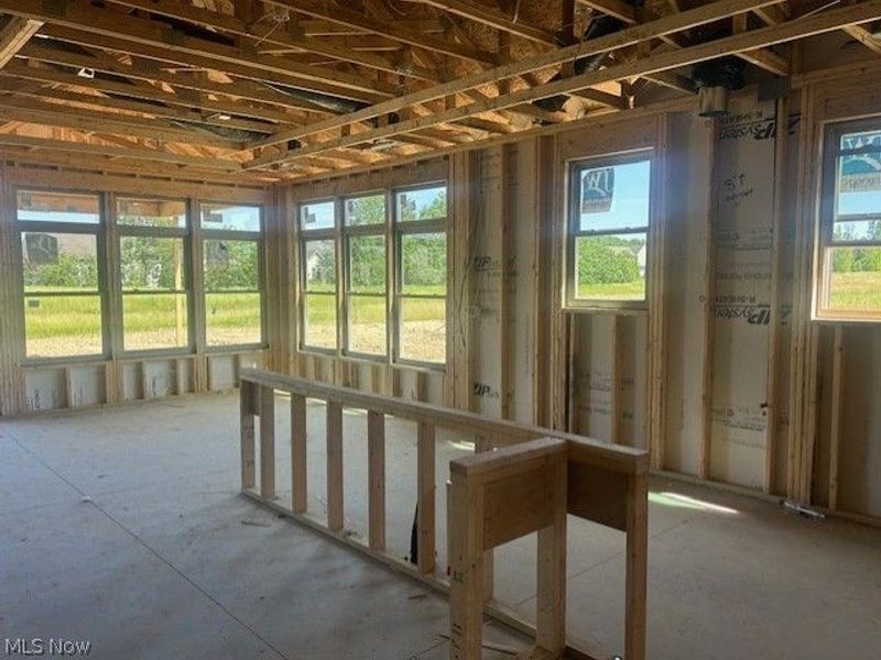 6465 Buckeye Lane, Medina, OH 44256 Photo 5