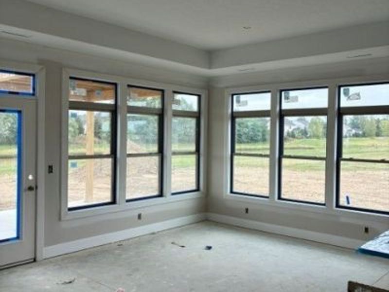 6465 Buckeye Lane, Medina, OH 44256 Photo 5