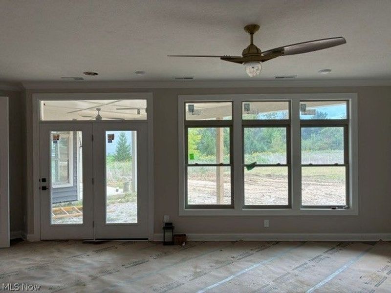 6465 Buckeye Lane, Medina, OH 44256 Photo 7