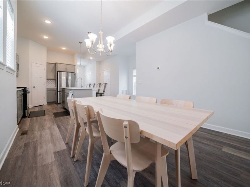 12027 Wade Park Avenue , Cleveland, OH 44106 Photo 10