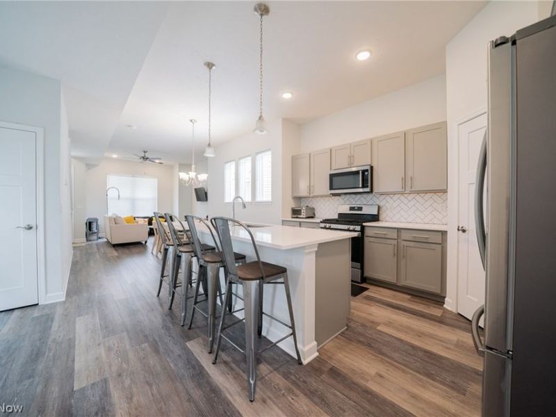 12027 Wade Park Avenue , Cleveland, OH 44106 Photo 13