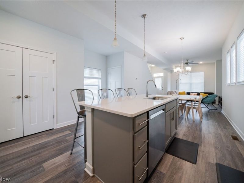 12027 Wade Park Avenue , Cleveland, OH 44106 Photo 14