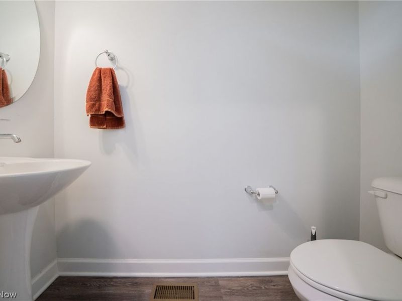 12027 Wade Park Avenue , Cleveland, OH 44106 Photo 15