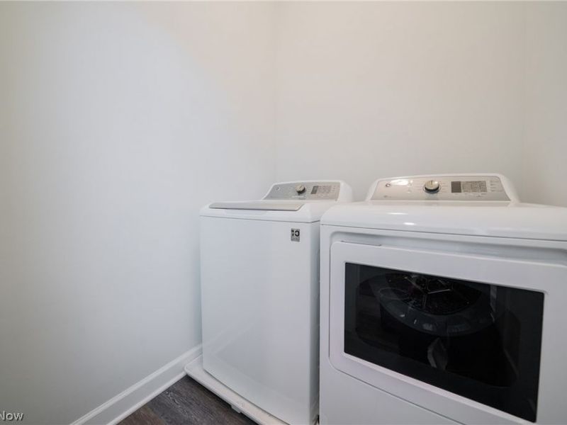 12027 Wade Park Avenue , Cleveland, OH 44106 Photo 16