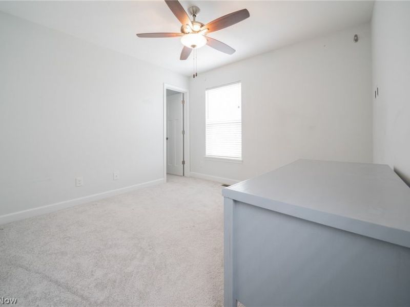 12027 Wade Park Avenue , Cleveland, OH 44106 Photo 17