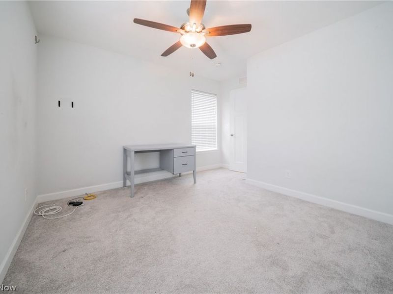 12027 Wade Park Avenue , Cleveland, OH 44106 Photo 18