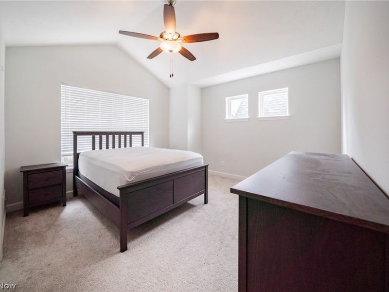 12027 Wade Park Avenue , Cleveland, OH 44106 Photo 19