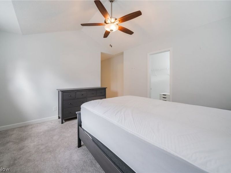 12027 Wade Park Avenue , Cleveland, OH 44106 Photo 20