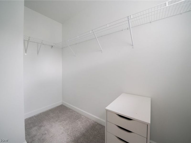 12027 Wade Park Avenue , Cleveland, OH 44106 Photo 21