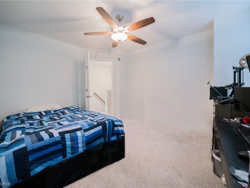 12027 Wade Park Avenue , Cleveland, OH 44106 Photo 24