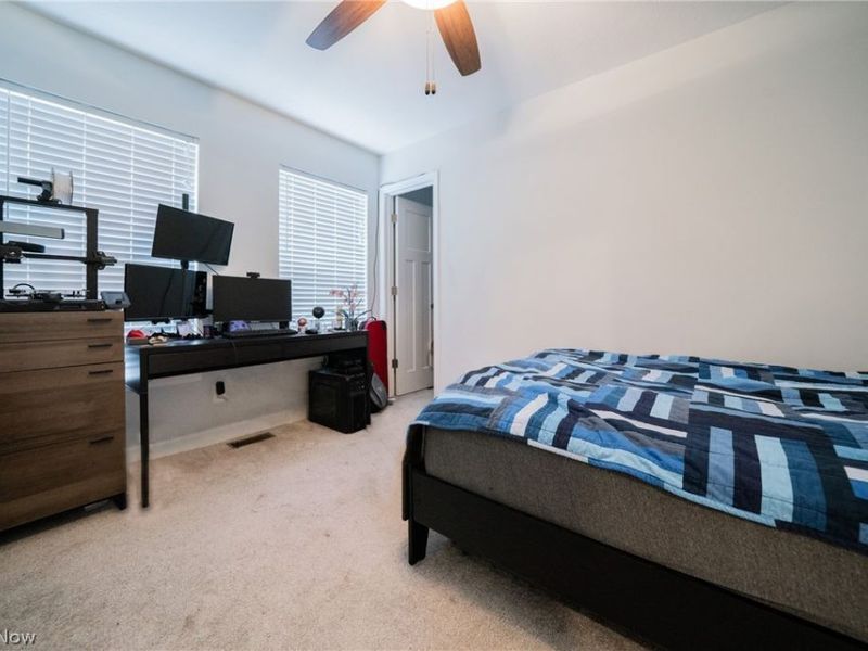 12027 Wade Park Avenue , Cleveland, OH 44106 Photo 25