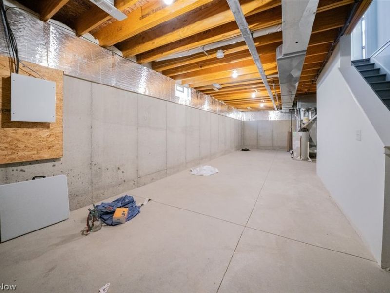 12027 Wade Park Avenue , Cleveland, OH 44106 Photo 26