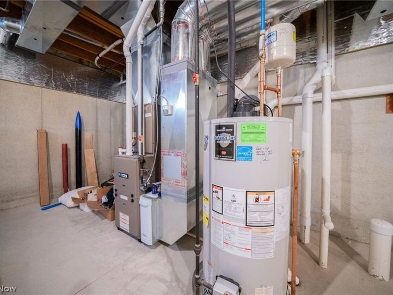 12027 Wade Park Avenue , Cleveland, OH 44106 Photo 27